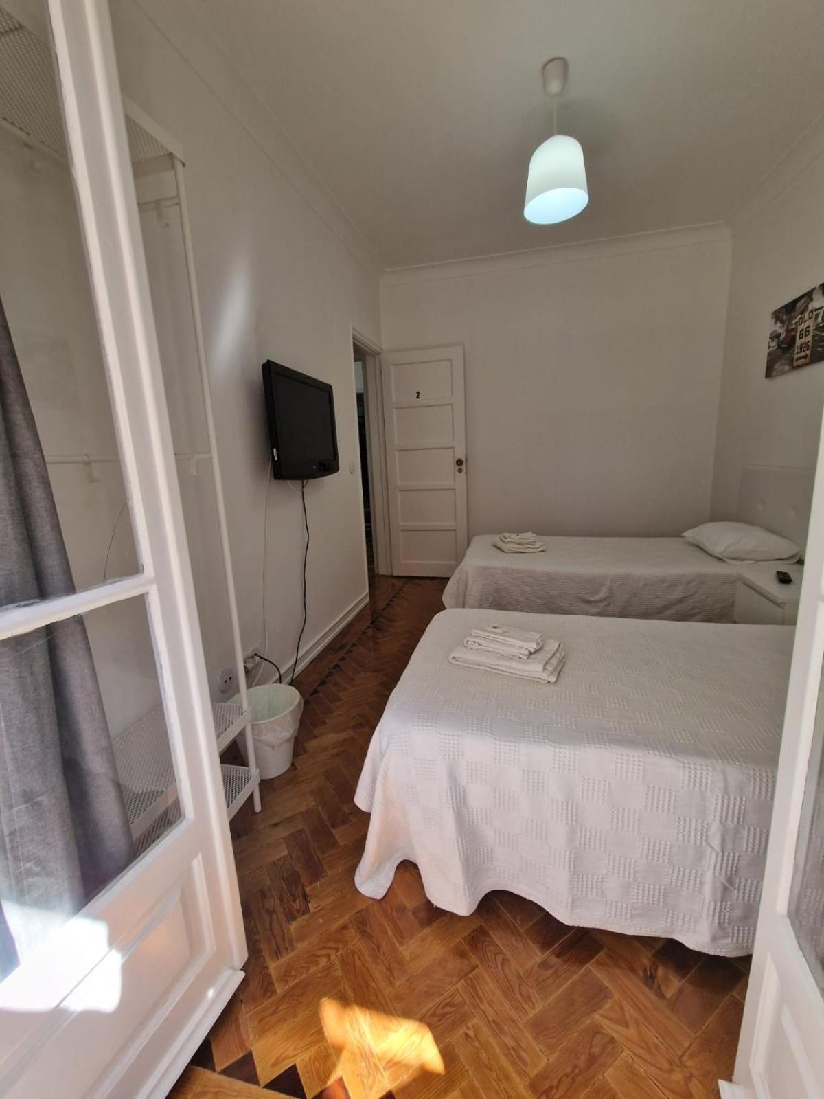 Boa Noite Casa De Gasthuis